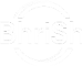 Bhrish-Logo-white