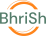 Bhrish