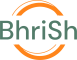 Bhrish