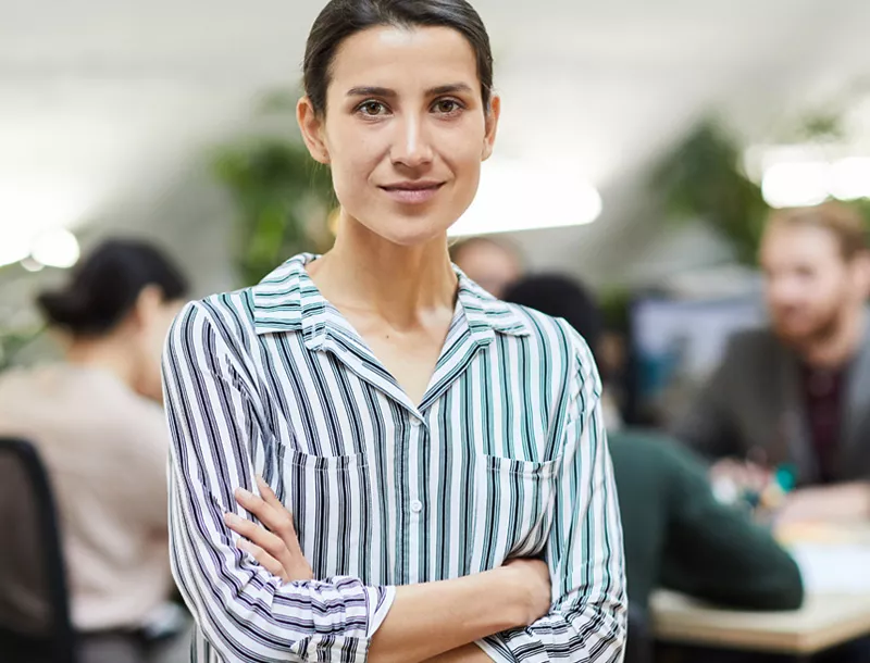 our services image 01