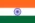 64px-Flag_of_India.svg