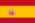 64px-Flag_of_the_Kingdom_of_Spain.svg