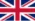 64px-Flag_of_the_United_Kingdom.svg